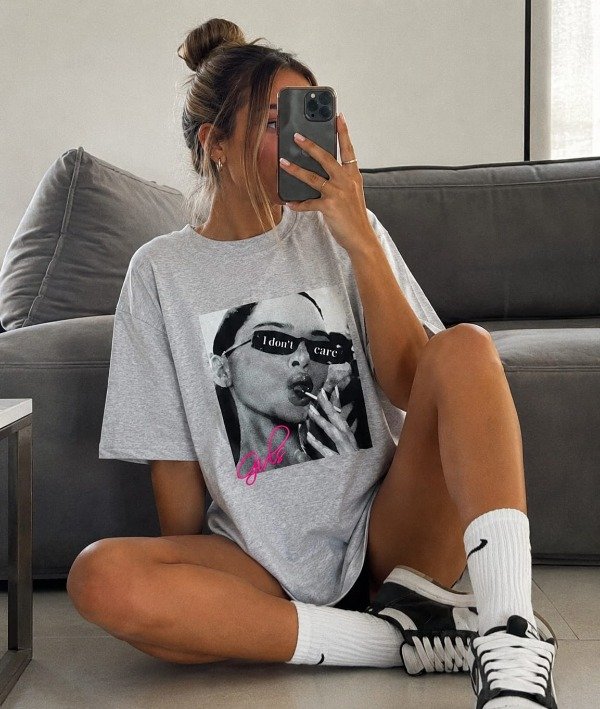 Producto - REMERON I DONT - 0