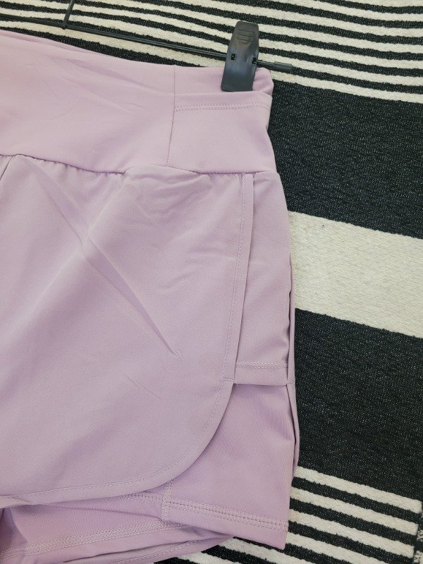 Miniatura de producto - 7