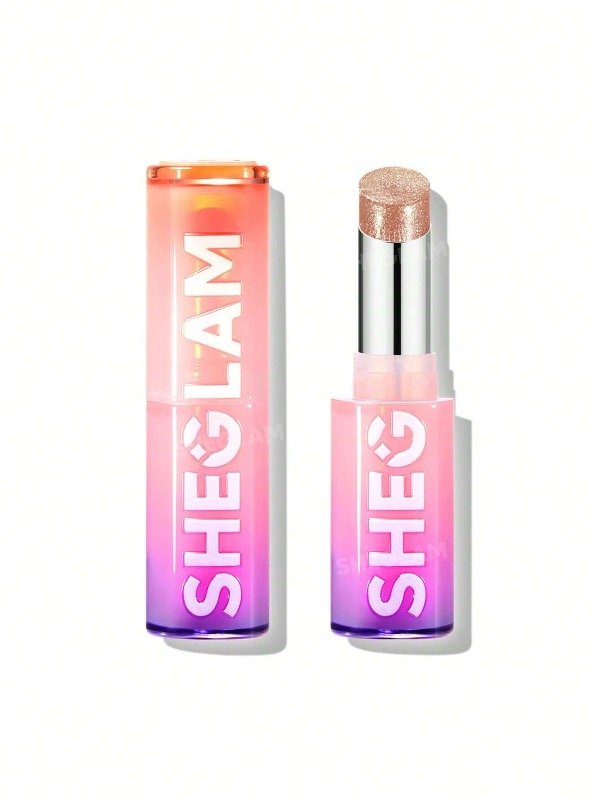 Producto - Lápiz labial brillante Mirror Kiss - 0