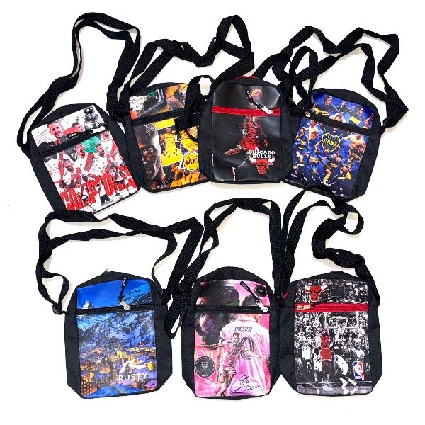OFERTA l Morral