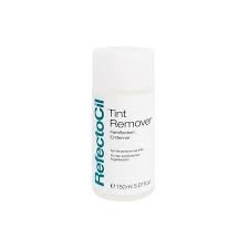 Producto - Tint Remover