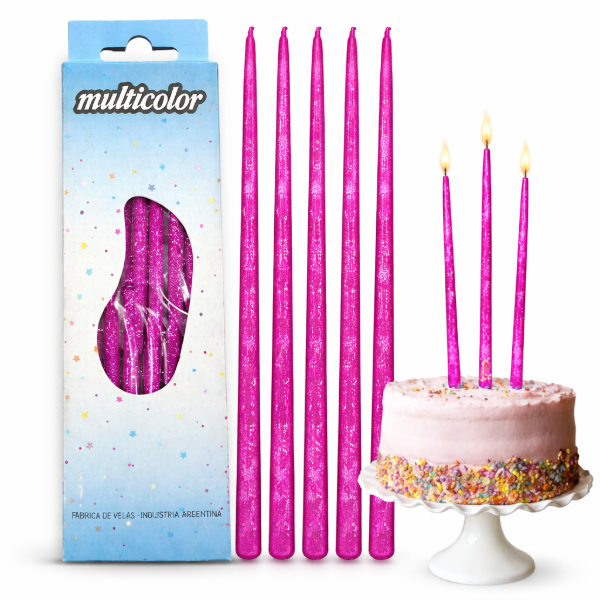 Miniatura de producto - 7