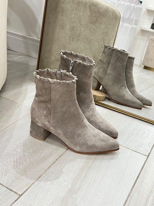 Miniatura de producto - 9