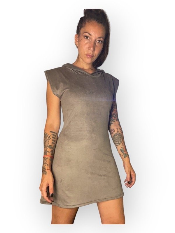 Producto - Itza Soft