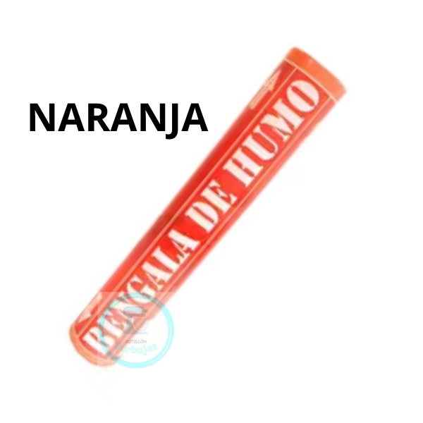 Miniatura de producto - 9