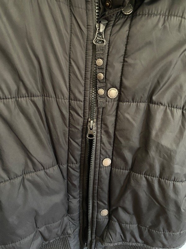 Miniatura de producto - 6