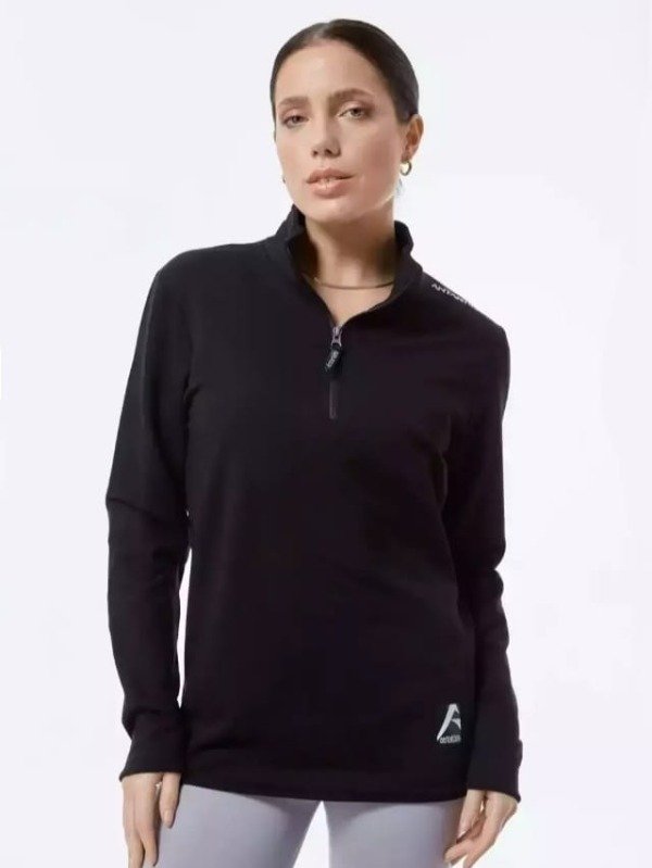 Producto - Buzo King Unisex