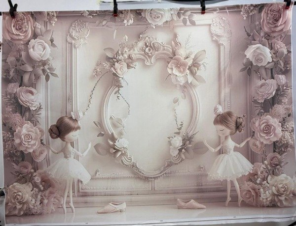 Producto - FONDO BAILARINA SIN FALLA 2X150 NA 02