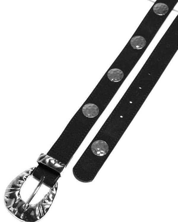 Producto - Cinto Aleli