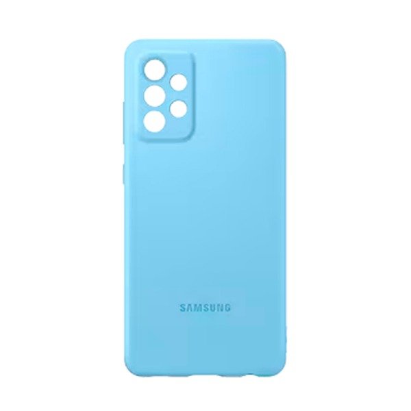 Producto - A72 - CELESTE