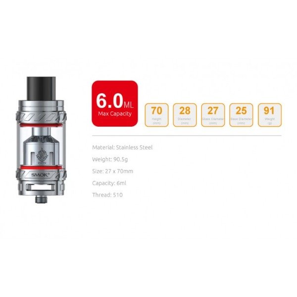 Miniatura de producto - 10