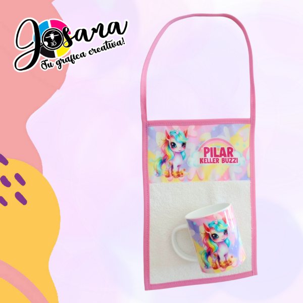 Producto - set de Jardin 2 piezas