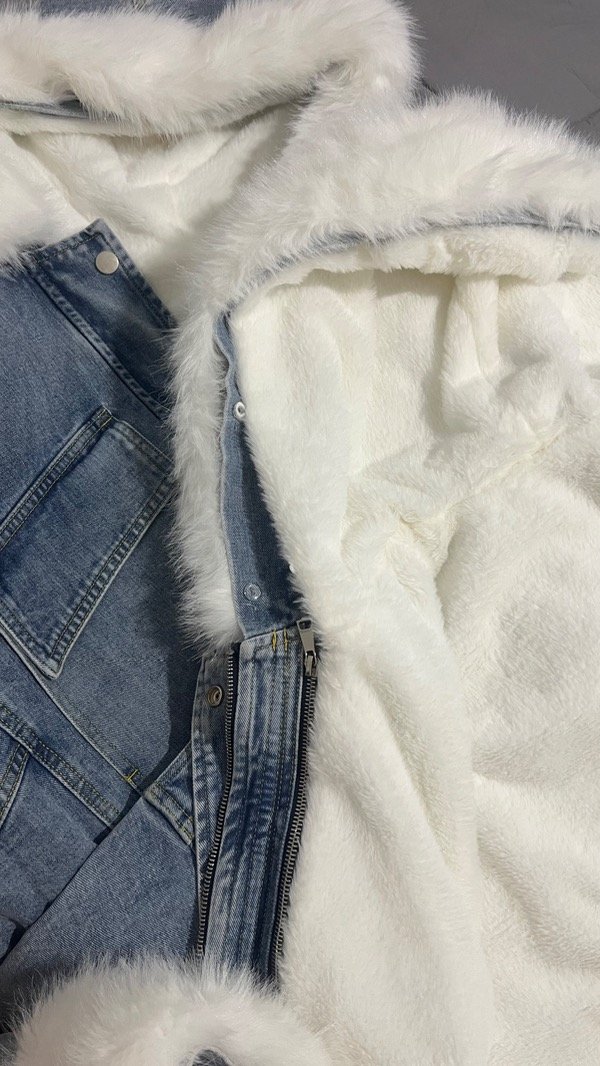 Miniatura de producto - 4