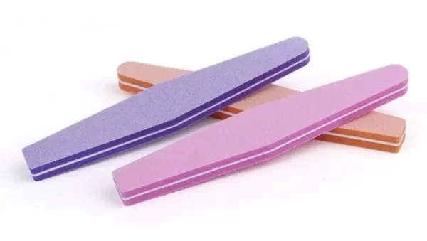 Producto - Lima Spongee 100-180