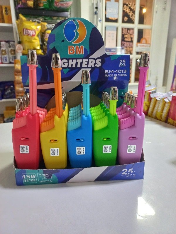 Miniatura de producto - 0