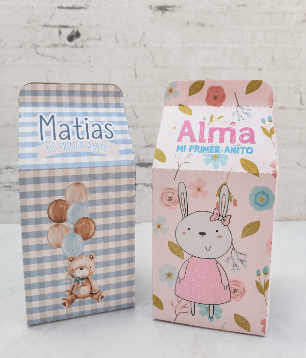 Miniatura de producto - 4