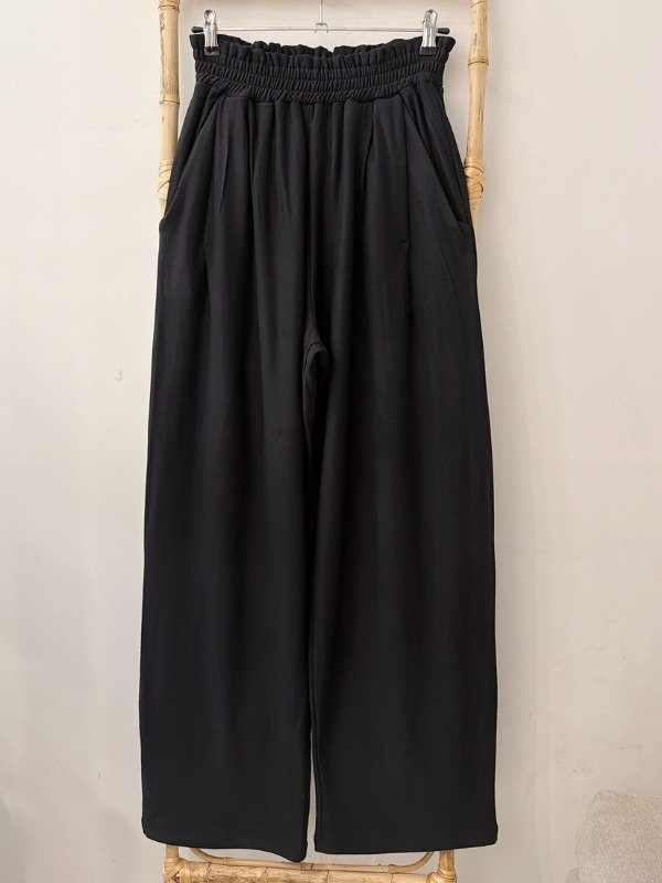 Producto - Palazzo Solange - 0