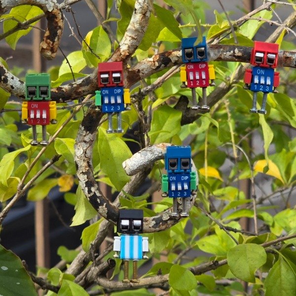 Miniatura de producto - 2