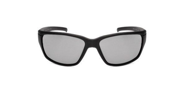 Producto - Rusty - Esvep - 0