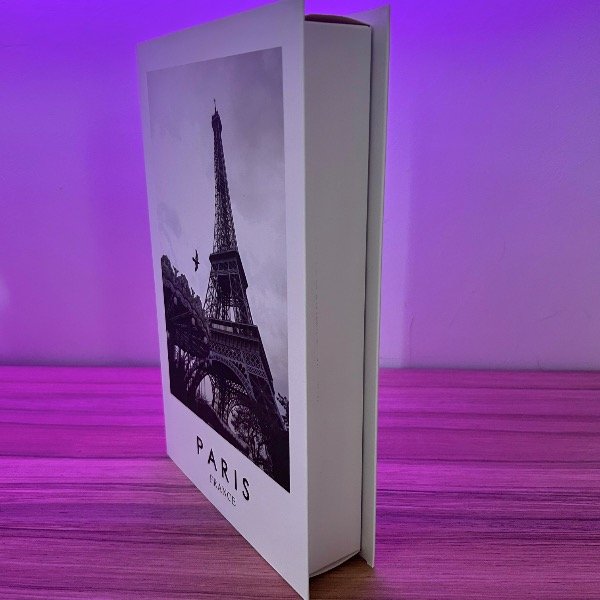 Miniatura de producto - 2