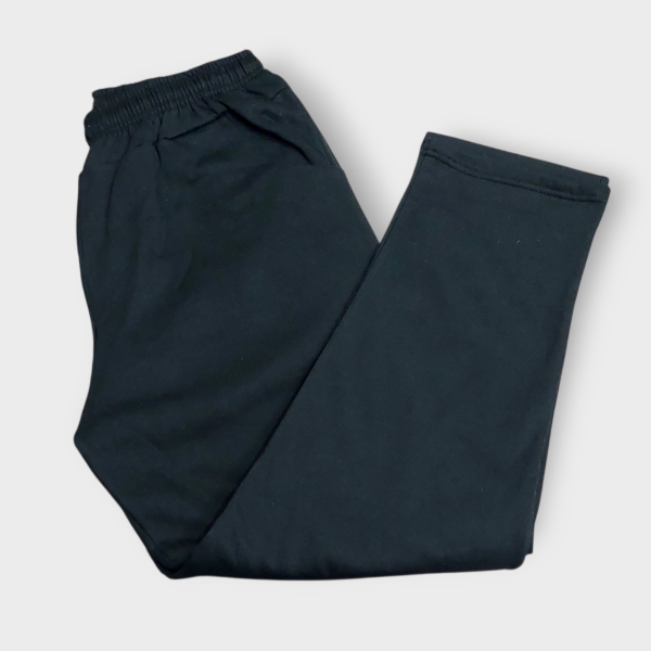 Producto - Pantalon de Hombre Talle Especial con Friza T6