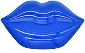 Producto - Mascarilla Labial Refrigerante de Ácido Hialurónico  KounishNK-22