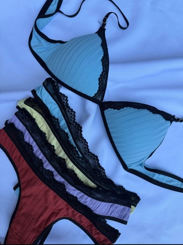 Producto - conjunto Jade