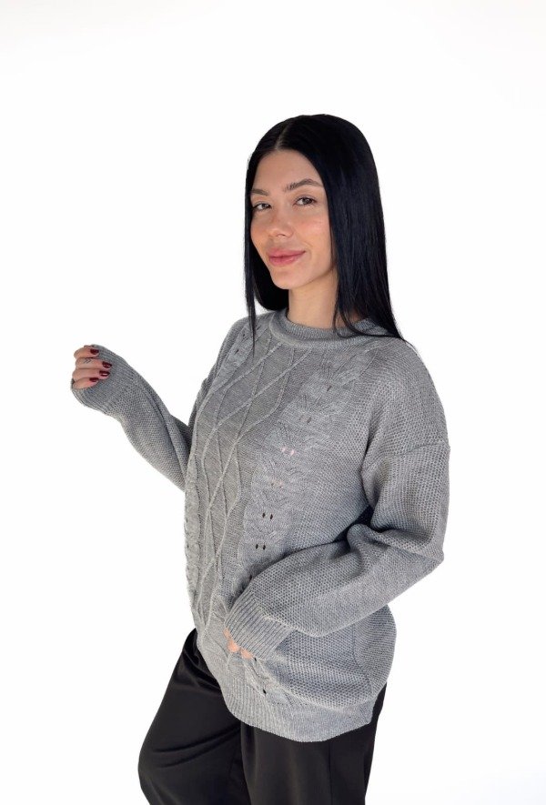 Miniatura de producto - 6