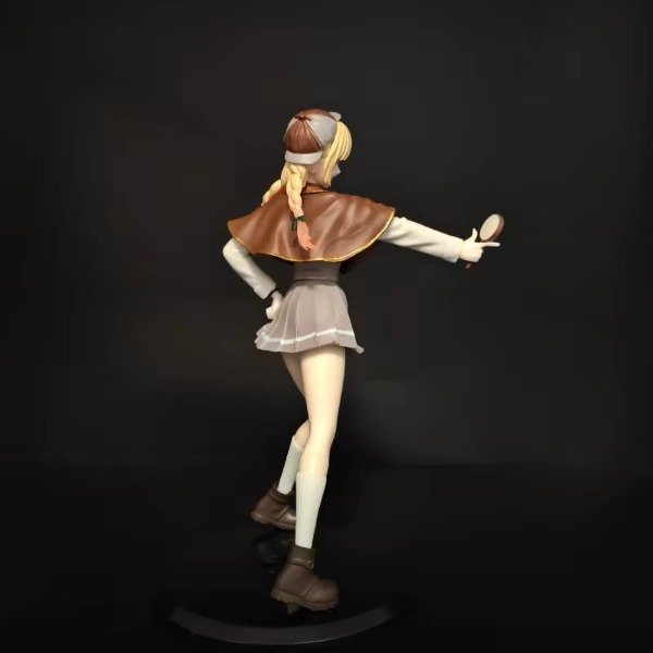 Producto - Marin Kitagawa Detective Ver. - MY DRESS-UP DARLING (20cm) - 5