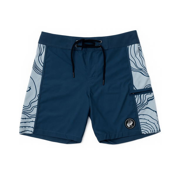 Producto - Boardshort Pure