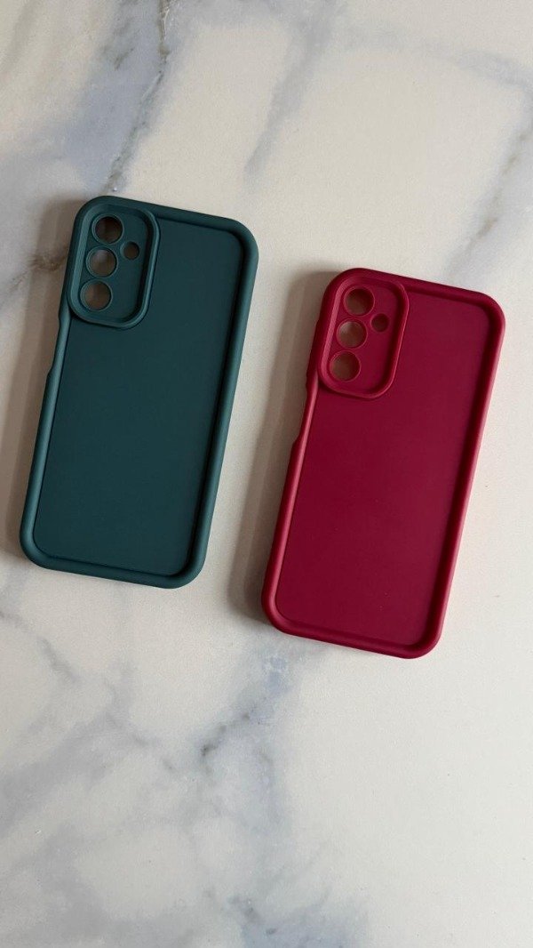 Producto - Funda lisas A24