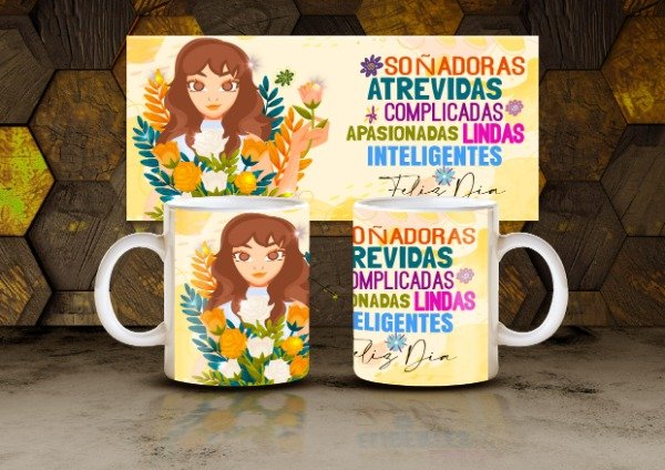 Miniatura de producto - 8
