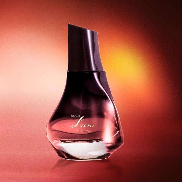 Producto - PERFUME LUNA INTENSO