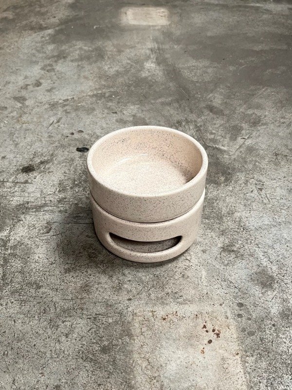 Producto - Hornitos Tagi - 1