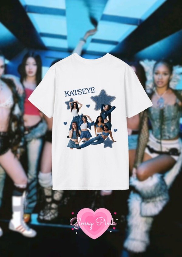 Producto - Remeron Flame - DTF