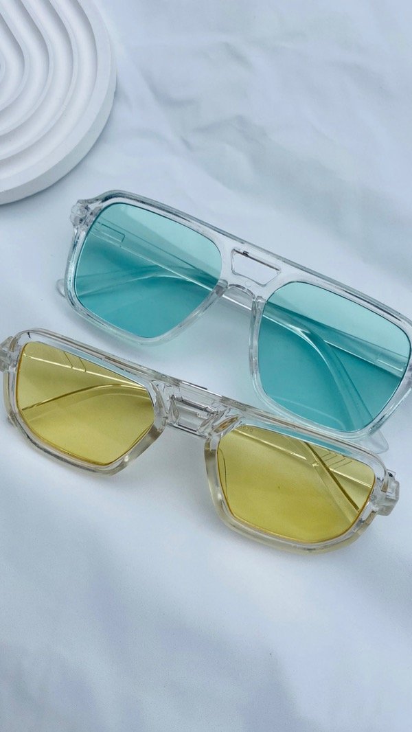 Producto - GAFAS FOREST