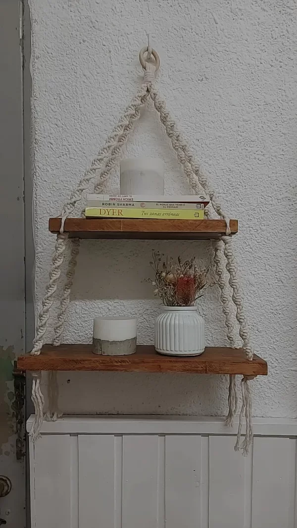 Producto - Piramidal