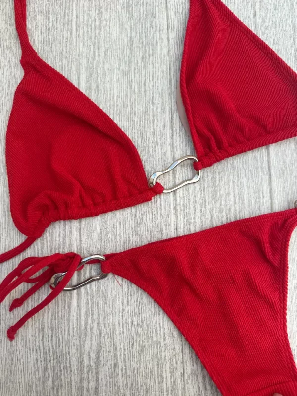Producto - BIKINI DUBAI - 0