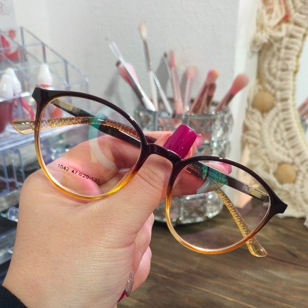 Producto - MODE SEPIADEGRADEE 1042