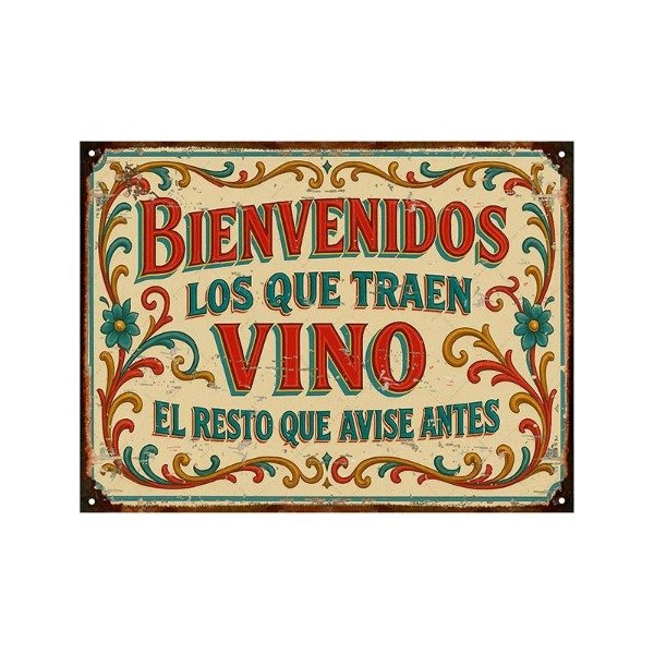 Producto - deco5