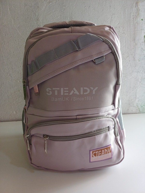 Producto - MOCHILA MOD. 1
