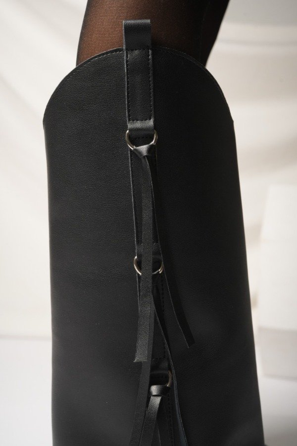 Miniatura de producto - 8