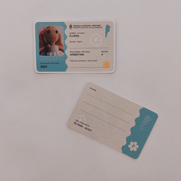 Miniatura de producto - 5