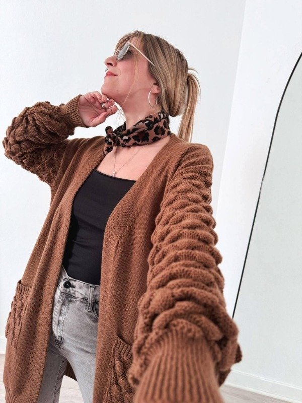 Miniatura de producto - 6