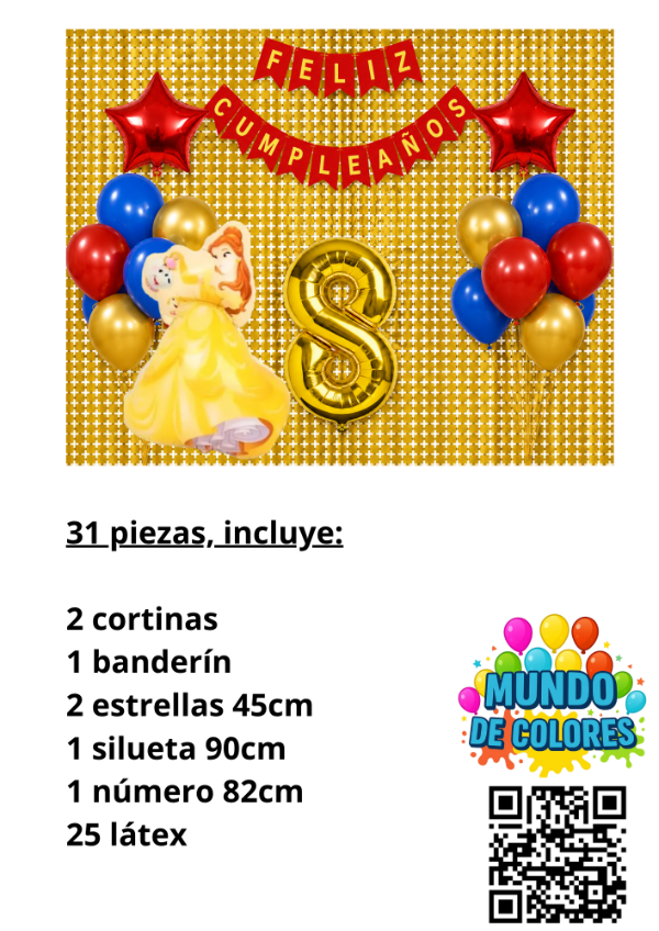 Miniatura de producto - 0