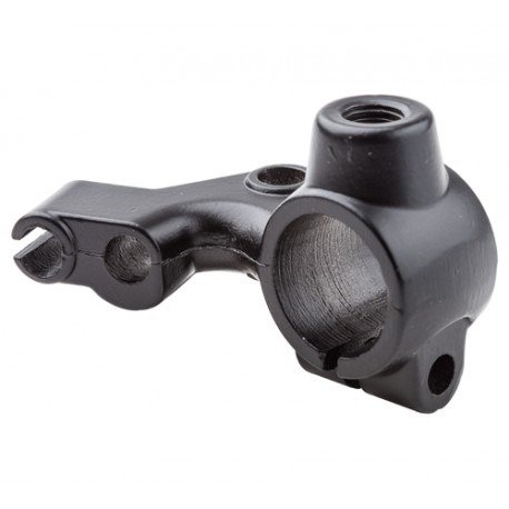 Producto - MOT- SOPORTE MANIJA FRENO HD XLR125-BROSS