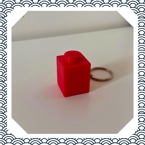 Miniatura de producto - 7