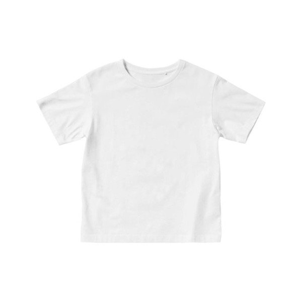 Producto - Camiseta kid