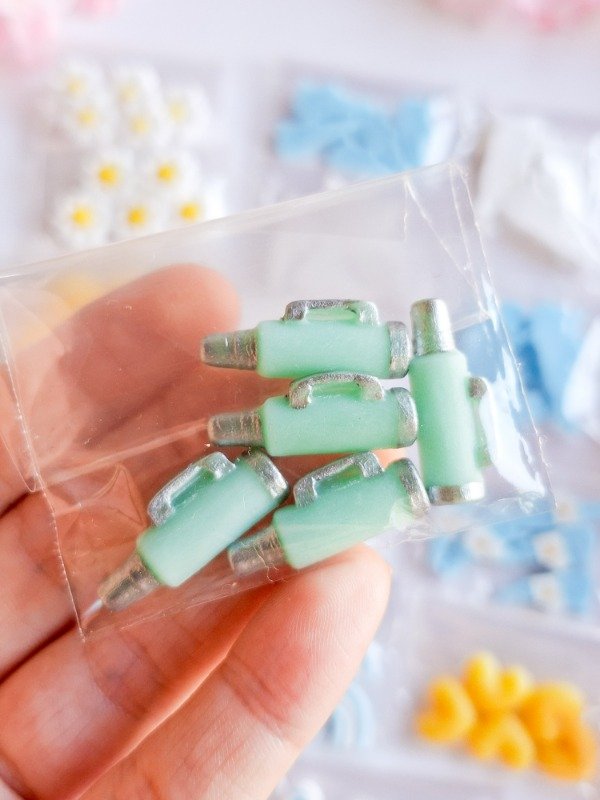 Miniatura de producto - 10