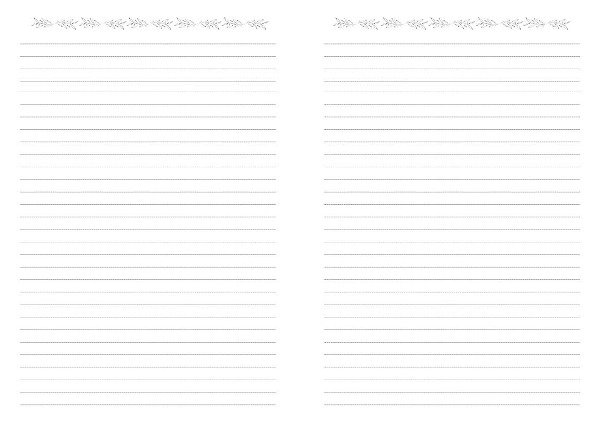 Producto - Agenda dos dias por carilla 2027 - ARCHIVO DIGITAL - 4